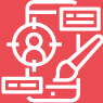 UI Design Icon